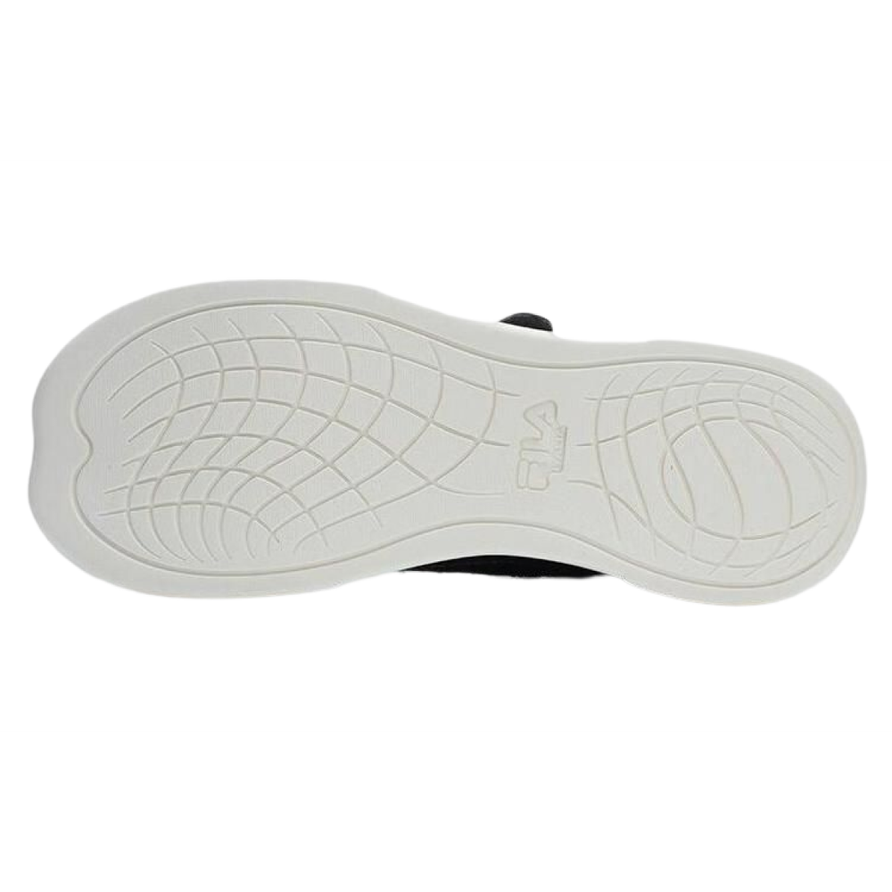 FILA FUSION CURVE Curve
