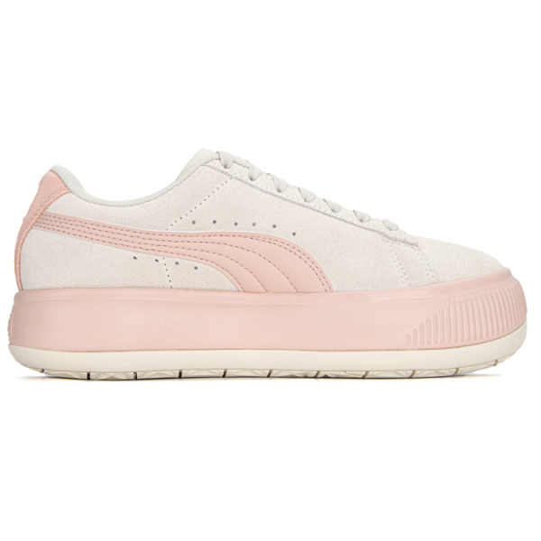 PUMA Suede Mayu