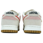 【 】 Nike Dunk Low se k999 swoosh