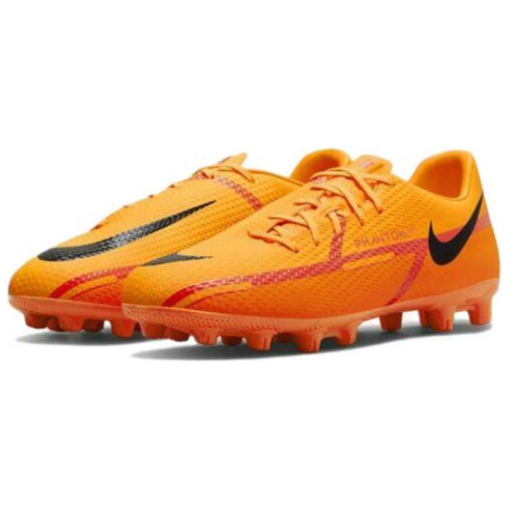 Nike Soccer Spike Phantom GT2 Academy HG