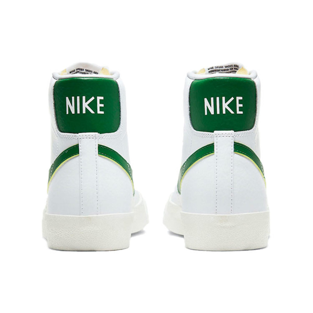Nike Blazer '77 Vintage "Pine Green"