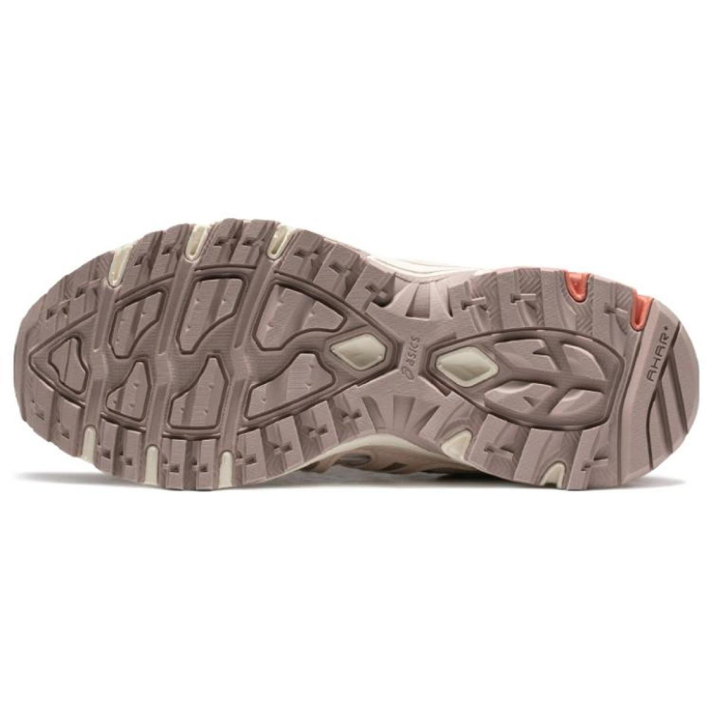 Asics Gel-Sonoma 15-50