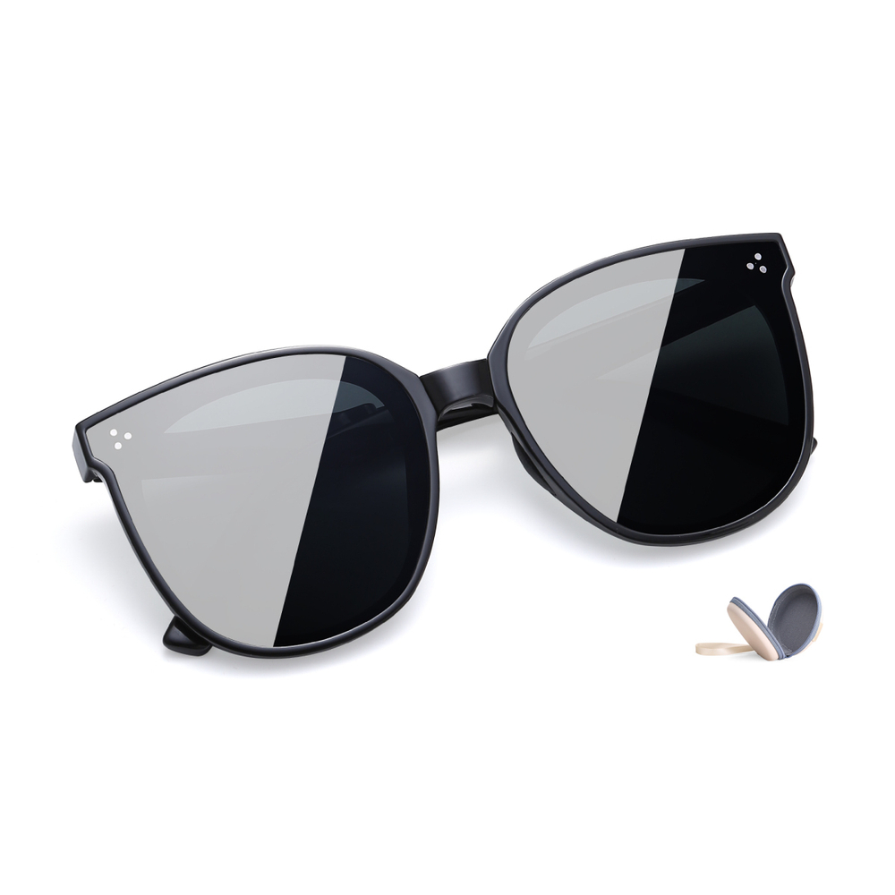 【 】 PULAIS