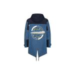 EVISU SS20 /