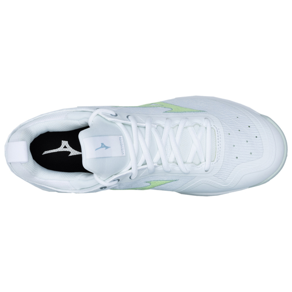 Mizuno Luminous 2