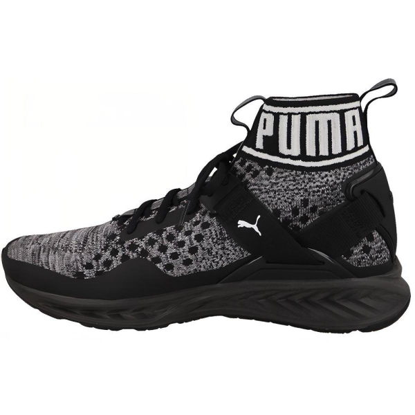 PUMA Ignite Evoknit