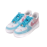 【 】 Nike Air Force 1
