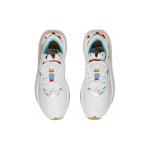 Disney x LiNing 6 "Forky"