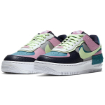 Nike Air Force 1 Shadow SE