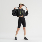 New Balance NB FuelCell Propel