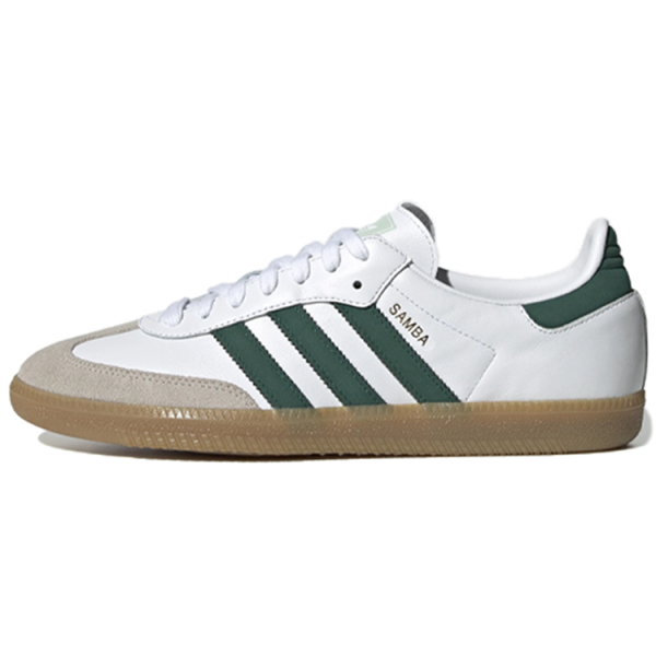 Adidas Samba OG OG