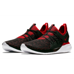 Nike Flex Contact 3