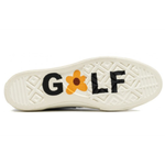 Golf Le Fleur x Converse One Star