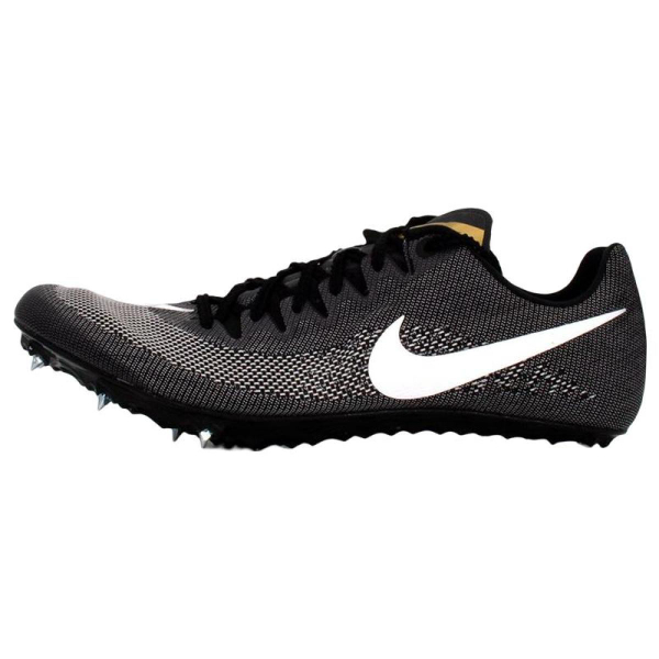 Nike Zoom JA Fly 4
