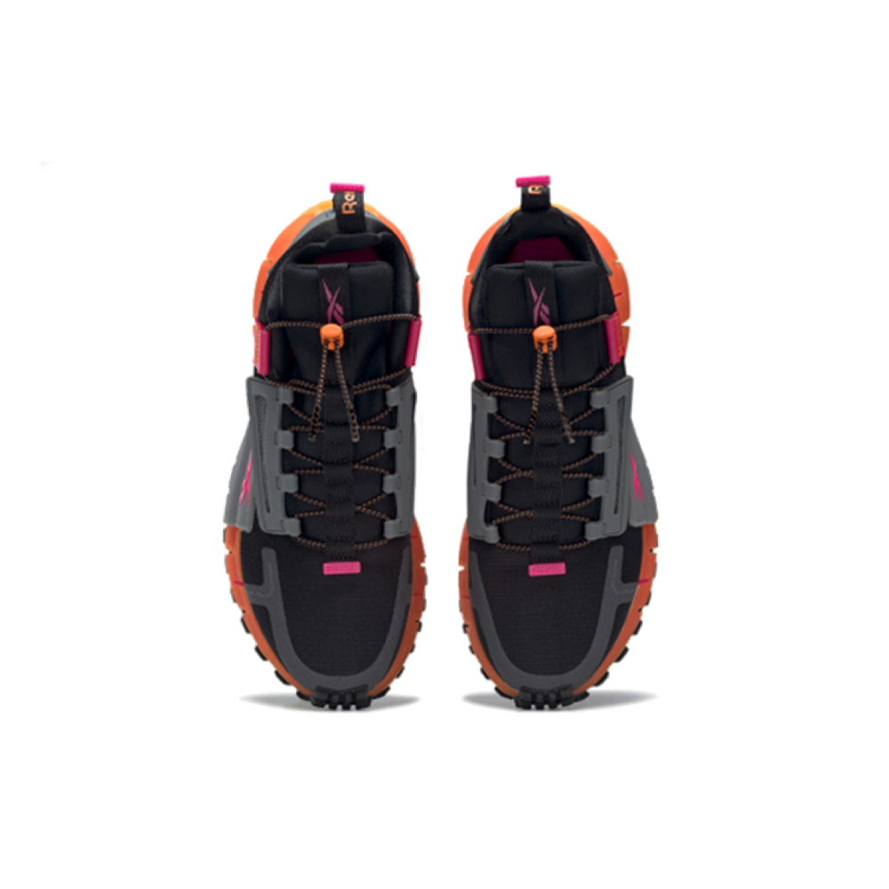Reebok Zig Kinetica Edge