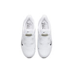 Nike React Ace Tour