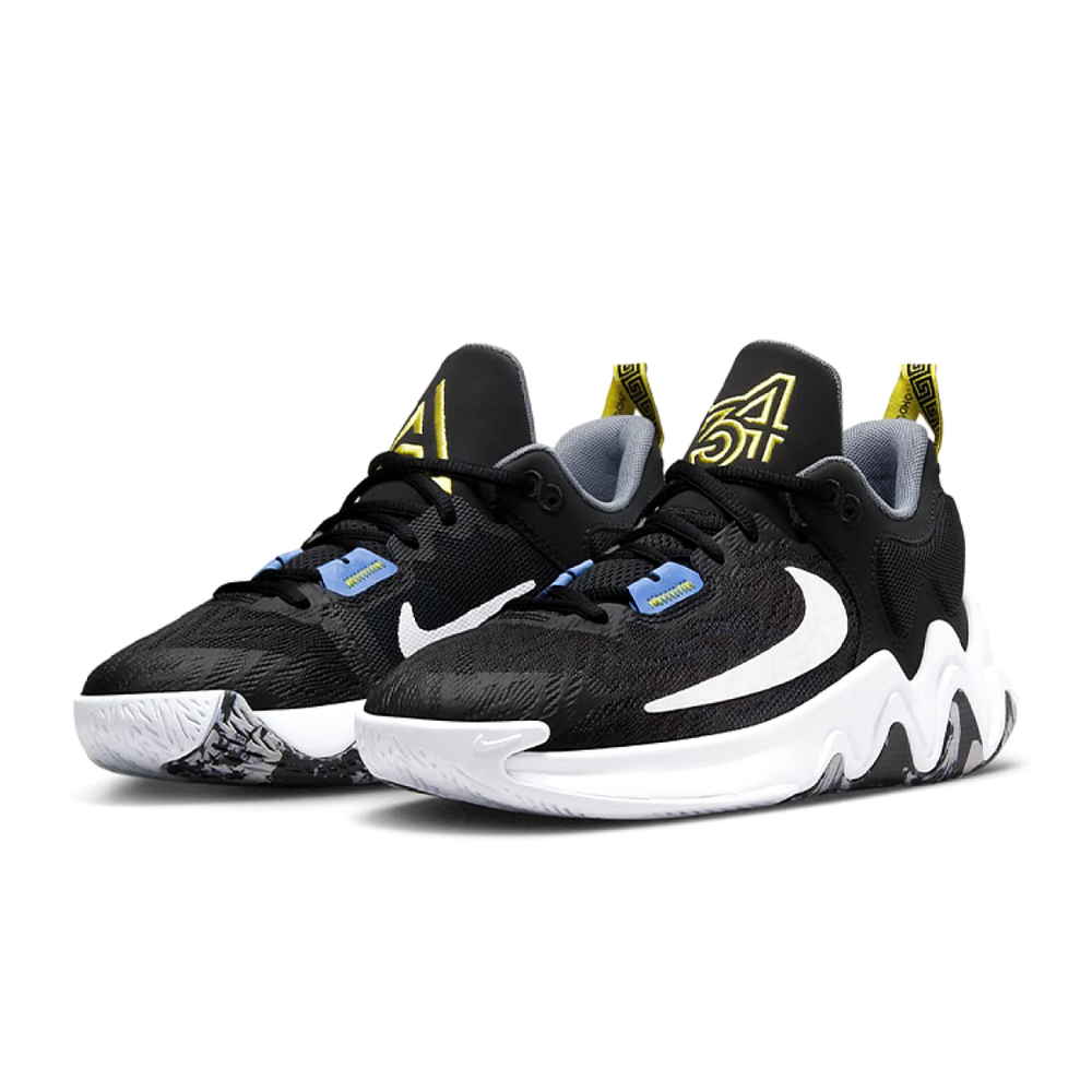 Nike Giannis Immortality 2
