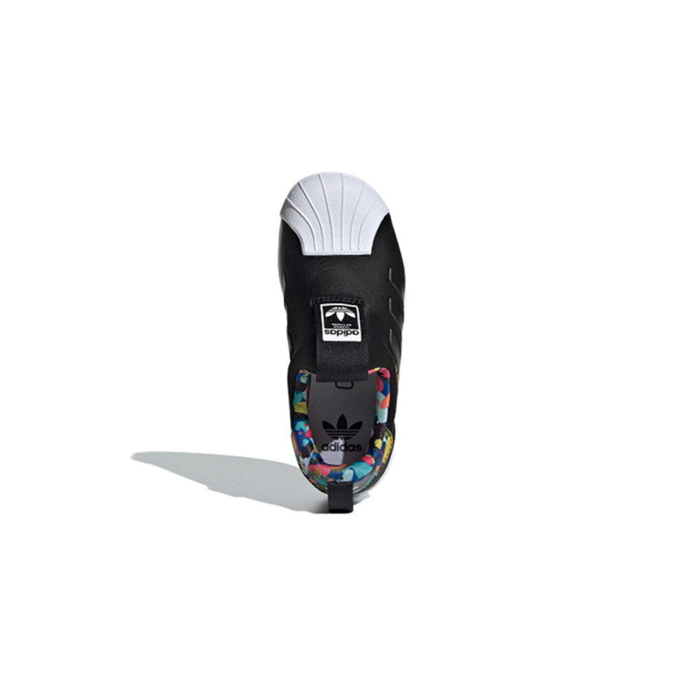 Adidas originals SUPERSTAR 360 360 C
