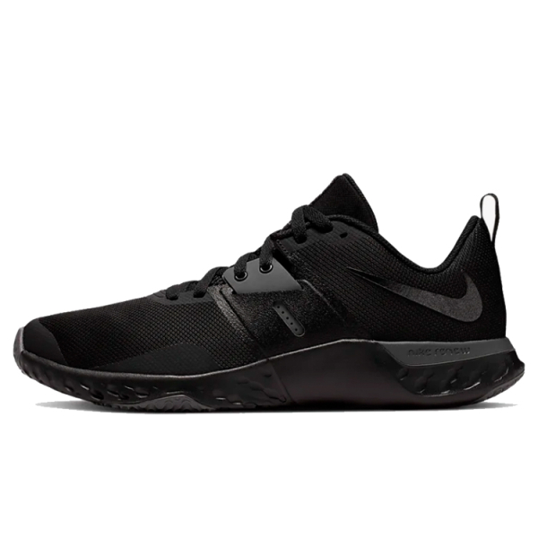 Nike Renew Retaliation Tr