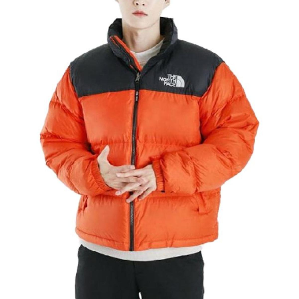 THE NORTH FACE 1996