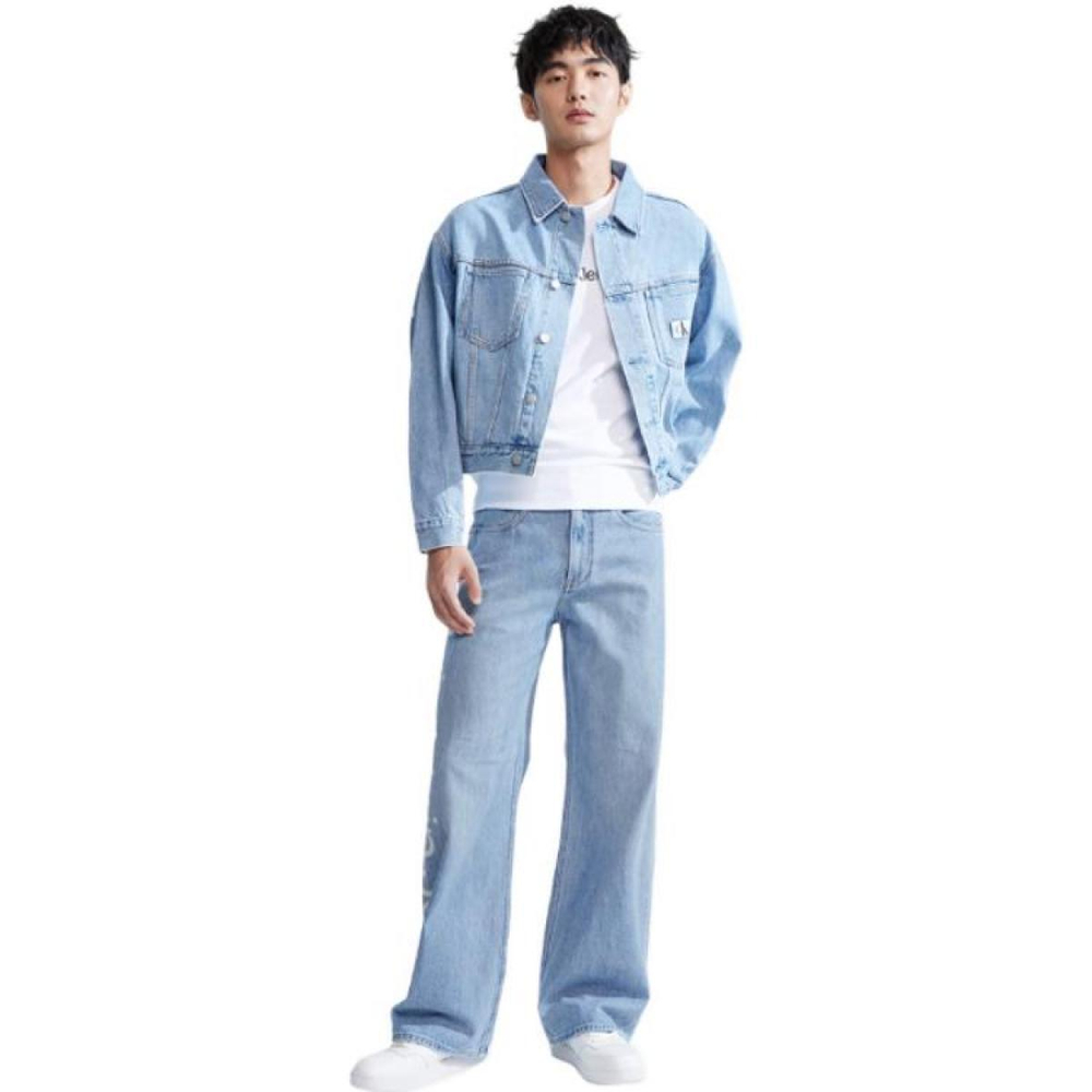 CK/Calvin Klein