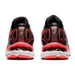 Asics GEL-Nimbus 23