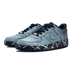 【 】 Nike Air Force 1