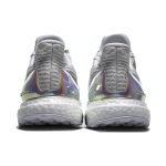 Adidas ULT