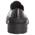 Alexander McQueen Tread Slick logo