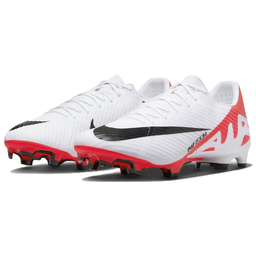 Nike Mercurial Vapor 15 MG（ ）FG（ ）