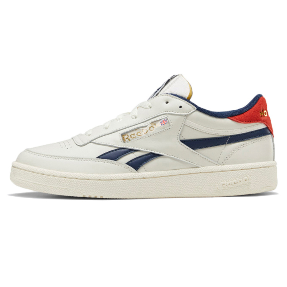 Reebok Club C Revenge Premium