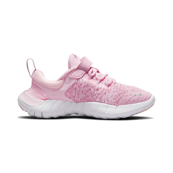 Nike Free RN