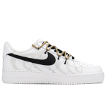 【 】 Nike Air Force 1 fzbb