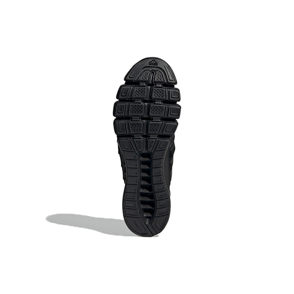 Adidas CC Revolution
