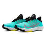 Nike Zoom Speed