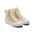 Converse 1970s