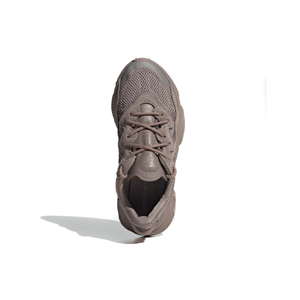 Adidas originals Ozweego