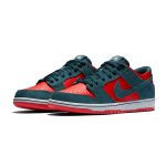 Nike Dunk SB Reverse Shark