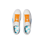 Nintendo x Puma Clyde Super Mario Sunshine™