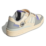Adidas originals FORUM Low