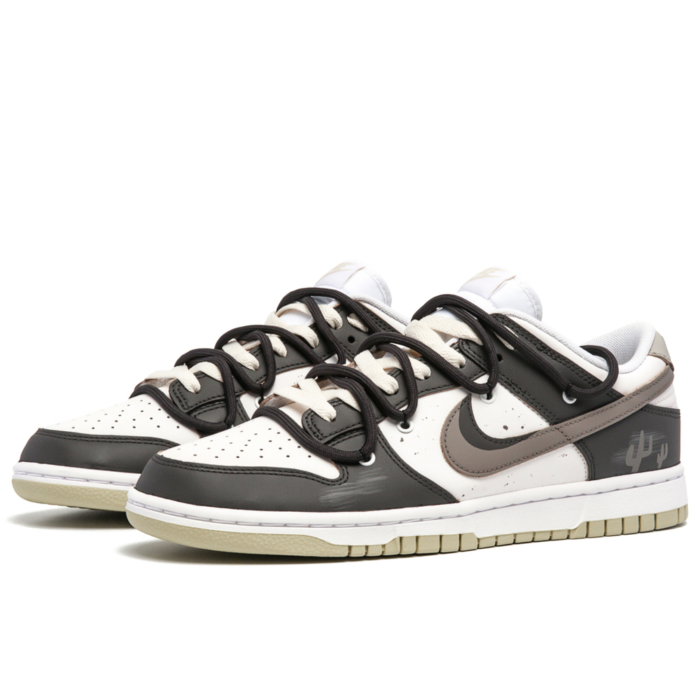 【 】 Nike Dunk Low