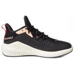 Adidas AlphaBounce