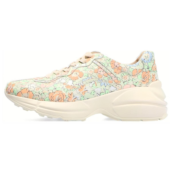 GUCCI Rhyton Liberty London