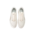 PUMA Court Ultra