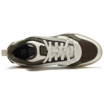 FILA FUSION DESPERADO