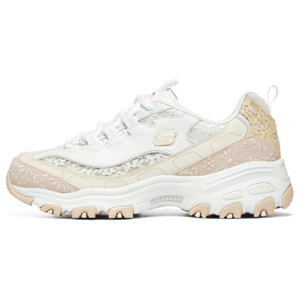 Skechers D'LITES 1.0