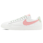 Nike Blazer LE