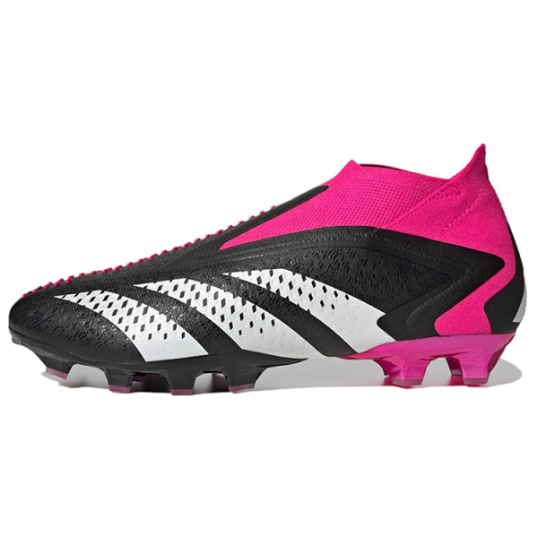 Adidas PREDATOR ACCURACY+ HG（ ）