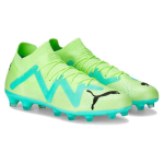 PUMA Future Match AG（ ）
