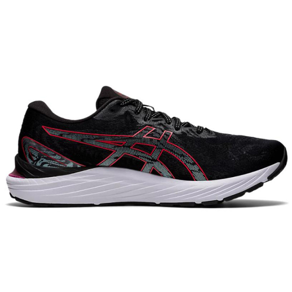 Asics Gel-Cumulus 23